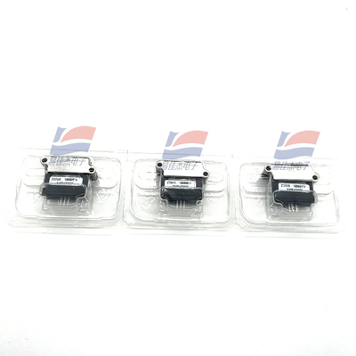 YJJ AWM43300V Напряжение 5V±0,15VDC Газовый датчик потока 1000ccm 1SLPM