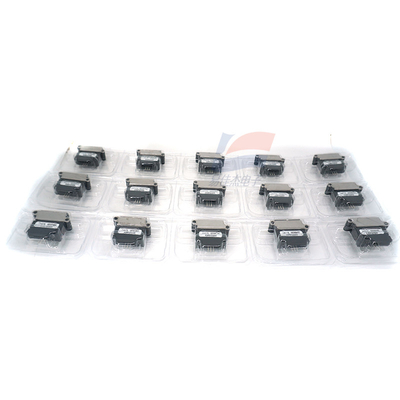 YJJ AWM43300V Напряжение 5V±0,15VDC Газовый датчик потока 1000ccm 1SLPM