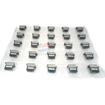 YJJ AWM43300V Напряжение 5V±0,15VDC Газовый датчик потока 1000ccm 1SLPM