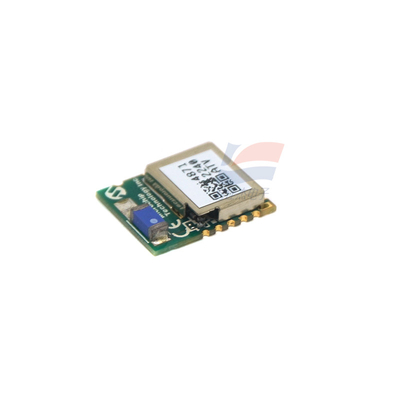 YJJ RN4871-I/RM130 Модуль беспроводной и радиочастотной связи Модуль Bluetooth 802.15.1
