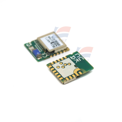 YJJ RN4871-I/RM130 Модуль беспроводной и радиочастотной связи Модуль Bluetooth 802.15.1