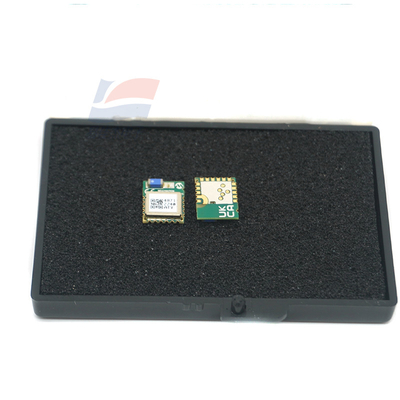 YJJ RN4871-I/RM130 Модуль беспроводной и радиочастотной связи Модуль Bluetooth 802.15.1
