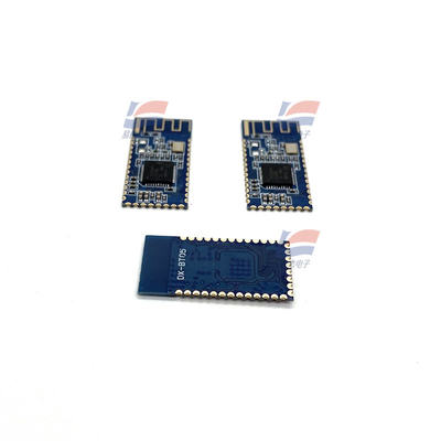 YJJ HM-10 Bluetooth Module 4.0ble Serial Port Master/slave IBeacon Базовая станция ANCS