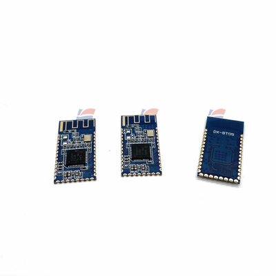 YJJ HM-10 Bluetooth Module 4.0ble Serial Port Master/slave IBeacon Базовая станция ANCS