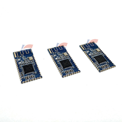 YJJ HM-10 Bluetooth Module 4.0ble Serial Port Master/slave IBeacon Базовая станция ANCS