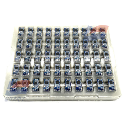 YJJ HM-10 Bluetooth Module 4.0ble Serial Port Master/slave IBeacon Базовая станция ANCS