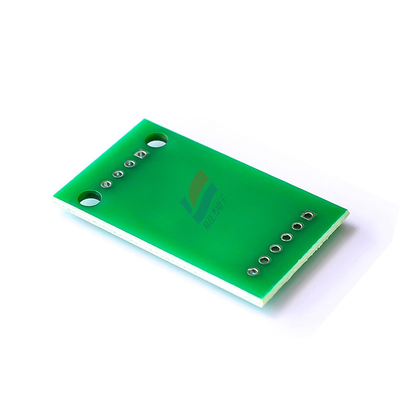 YJJ HX711 ADC Чип ADC 24-битный ADC для электронных весов
