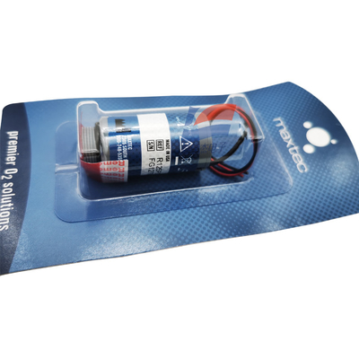 MAX250B MAX250A MAX250E Новый стабильный двигательный датчик кислорода для испытаний выбросов, смешивания газов и мониторинга окружающего воздуха