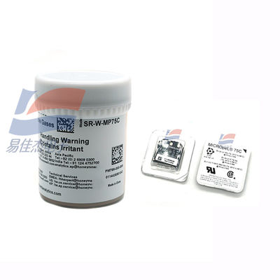 Датчик горючих газов Micropel 75c SR-W-M-75C, номер детали: PM769-000, для мониторинга в замкнутых пространствах