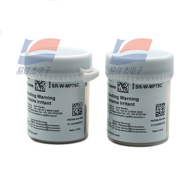 Датчик горючих газов Micropel 75c SR-W-M-75C, номер детали: PM769-000, для мониторинга в замкнутых пространствах