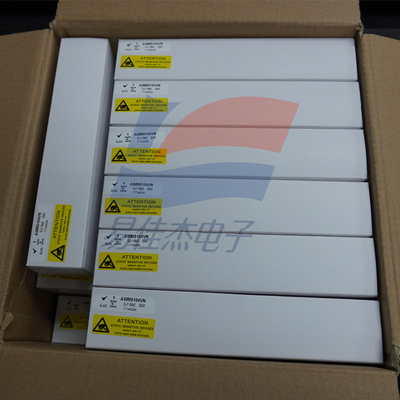 YJJ AWM5104VN Микромостный датчик массового потока газа используется в медицинских изделиях