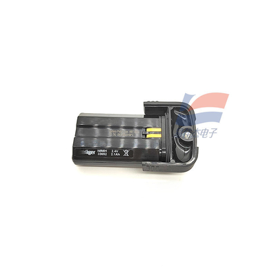 8318704 NiMH Power Pack перезаряжаемая батарея малого размера инфракрасная технология
