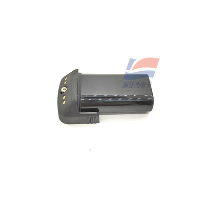 8318704 NiMH Power Pack перезаряжаемая батарея малого размера инфракрасная технология