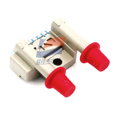 AWM92100V Датчики потока для сухих материалов из кремниевого газа