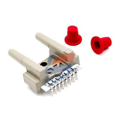 AWM92100V Датчики потока для сухих материалов из кремниевого газа