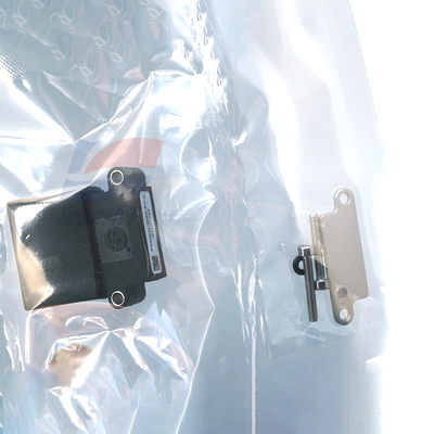 YJJ FS5001L-2000-EV-A Датчик массового потока газа с малым потоком с 0,5% повторяемостью и диапазоном потока 500