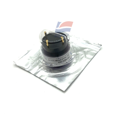 YJJ NE4-NO Газовый датчик для портативных газовых детекторов