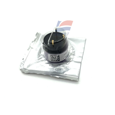 YJJ NE4-NO Газовый датчик для портативных газовых детекторов