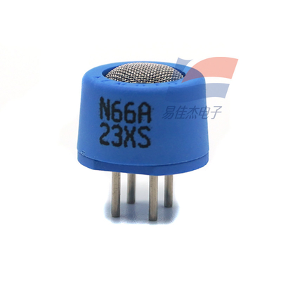 NAP-66A N66A Цивильный датчик газа предназначен для использования в детекторах газа и тестерах утечек