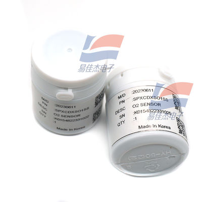 YJJ SPXCDHXSS Газоанализатор для обнаружения горючих газов, точность измерения 1%