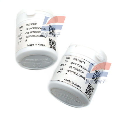 YJJ SPXCDHXSS Газоанализатор для обнаружения горючих газов, точность измерения 1%