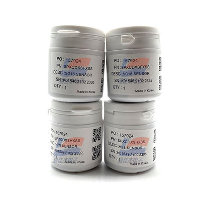 YJJ SPXCDXSFXSS Фиксированный датчик горючих газов используется для детекторов газов