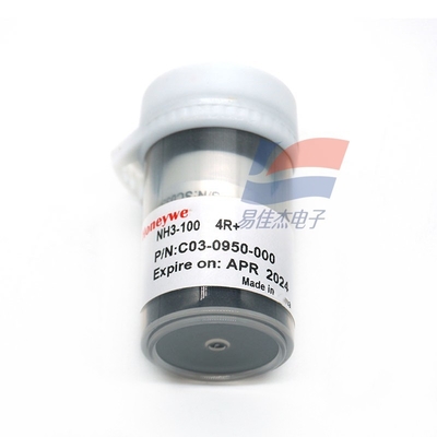 YJJ NH3-100 4R+ C03-0950-000 Электрохимический датчик газа NH3