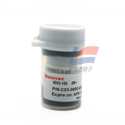 YJJ NH3-100 4R+ C03-0950-000 Электрохимический датчик газа NH3
