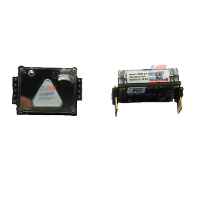 YJJ CRIR E1 CO2 C06-0800-000 Недисперсивный инфракрасный газовый датчик