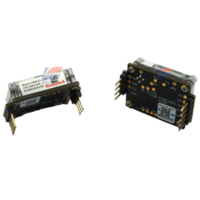 YJJ CRIR E1 CO2 C06-0800-000 Недисперсивный инфракрасный газовый датчик