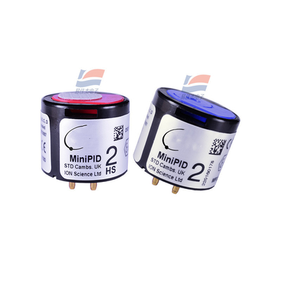 MiniPID 2 MiniPID 2 HS инфракрасный газовый датчик OEM газовый датчик с современными технологиями для мониторинга качества воздуха