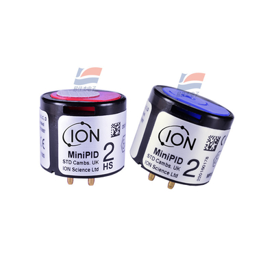 MiniPID 2 MiniPID 2 HS инфракрасный газовый датчик OEM газовый датчик с современными технологиями для мониторинга качества воздуха