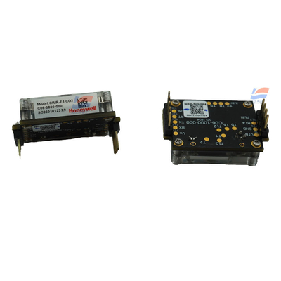 CRIR E1 C06-0801-000 Коммерческий датчик углекислого газа 400-2000 ppm Быстрый ответ для очистки и очистки воздуха Промышленность Мониторинг качества воздуха Промышленность Производители приборов