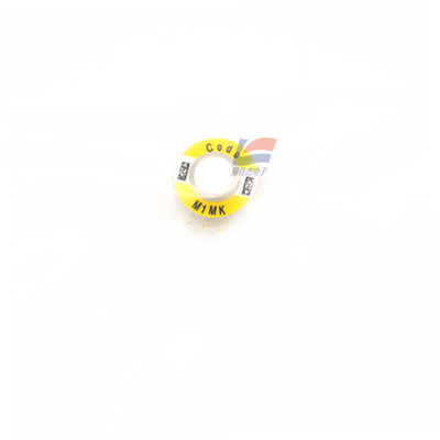 YJJ 6811525 H2S LC газовый датчик 0-100 ppm для Drager Pac и X-am1/2/5 серии