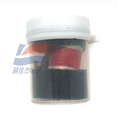 YJJ 6812950 Cat Ex 125 PR Sensor Каталитический датчик газов сгорания 0-100 %LEL