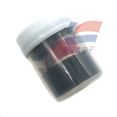 YJJ 6812950 Cat Ex 125 PR Sensor Каталитический датчик газов сгорания 0-100 %LEL