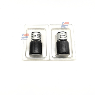 ES4-CH4S-100 ES4-CH4S-500 01-ES1-CH4S-100-01 Метилмеркаптановый газовый датчик Технология твердых полимеров Экстремальный линейный ответ до высокой концентрации Низкая стоимость при больших объемах для очистных сооружений