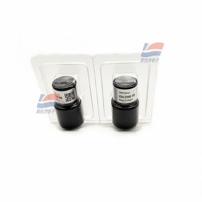 ES4-CH4S-100 ES4-CH4S-500 01-ES1-CH4S-100-01 Метилмеркаптановый газовый датчик Технология твердых полимеров Экстремальный линейный ответ до высокой концентрации Низкая стоимость при больших объемах для очистных сооружений