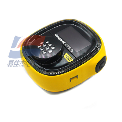 YJJ BWS2-H-Y Устройство для подачи газа H2S IP66/68 Класс защиты Метод диффузного отбора проб