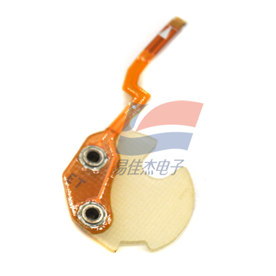 YJJ MC2-FPCB1 Газовый детектор Соединенный газовый передатчик Газовый детектор Переносные аксессуары