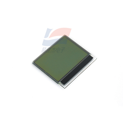 YJJ MC-LCD-K1 LCD Kit Display Газовая сигнализация Miniclip XL