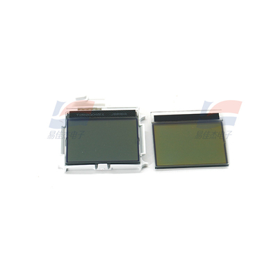 YJJ MC-LCD-K1 LCD Kit Display Газовая сигнализация Miniclip XL