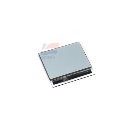 YJJ MC-LCD-K1 LCD Kit Display Газовая сигнализация Miniclip XL