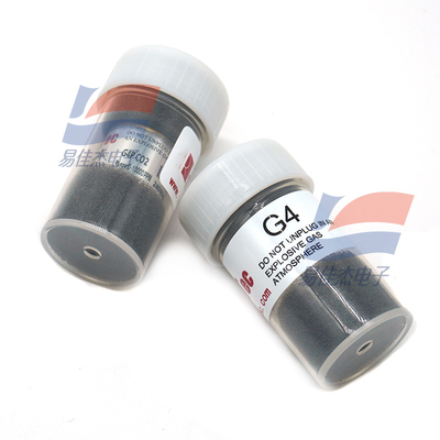 G4P CO2 IRS4 CO2 Умный микро инфракрасный датчик газа Caras для поглощения конкретного инфракрасного спектра датчик имеет как аналоговый, так и цифровой выходный сигнал интерфейсы датчик диоксида костей