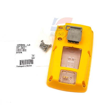YJJ XT-FC1 XT-BC1 XT-SC1I Насос всасывающий 4-в-1 Газовые детекторы