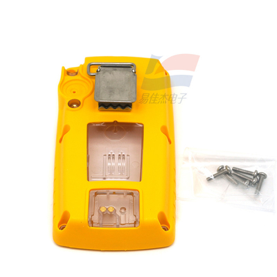 YJJ XT-FC1 XT-BC1 XT-SC1I Насос всасывающий 4-в-1 Газовые детекторы