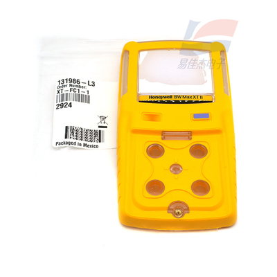 YJJ XT-FC1 XT-BC1 XT-SC1I Насос всасывающий 4-в-1 Газовые детекторы