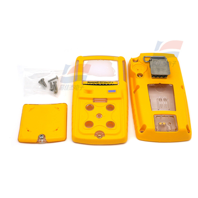 YJJ XT-FC1 XT-BC1 XT-SC1I Насос всасывающий 4-в-1 Газовые детекторы
