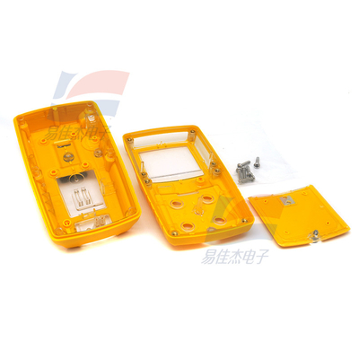 YJJ XT-FC1 XT-BC1 XT-SC1I Насос всасывающий 4-в-1 Газовые детекторы