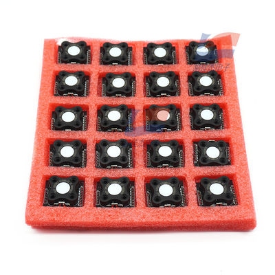 YJJ WZ-S WZ-S-K Датчик формальдегида Модуль обнаружения формальдегида для смарт-домашних носимых устройств